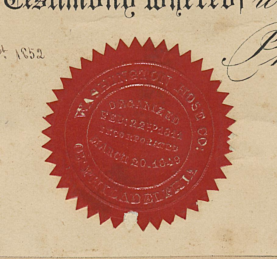 1958.0119 Print, Detail 10
