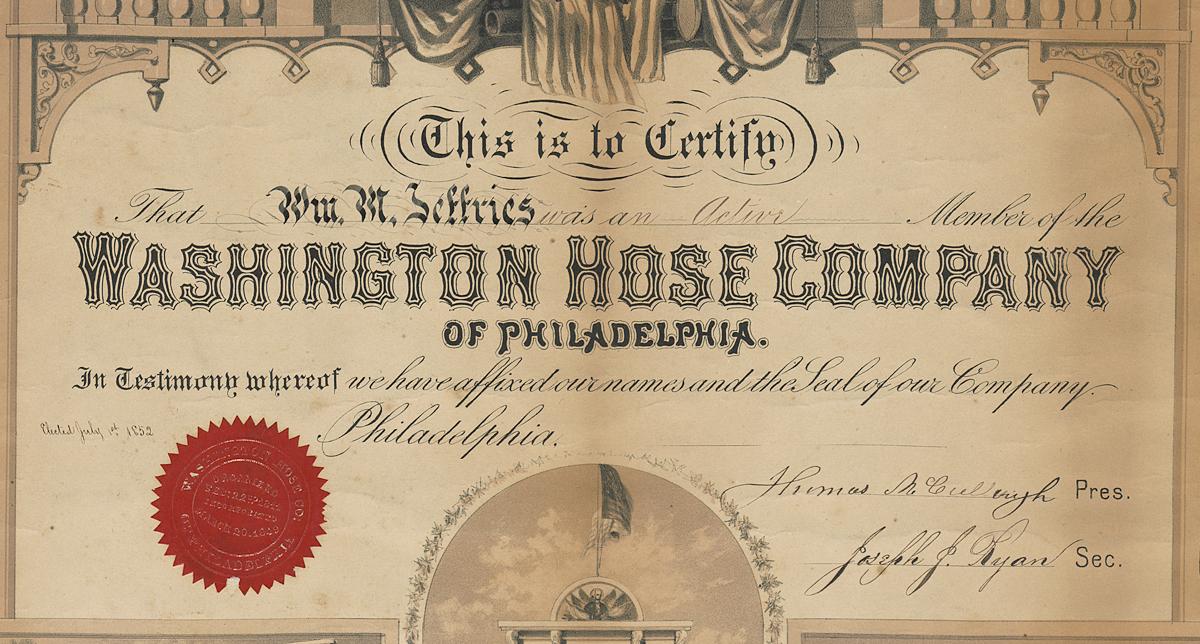 1958.0119 Print, Detail