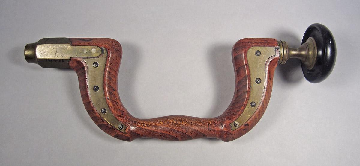 1995.0006.191, Brace, side 2