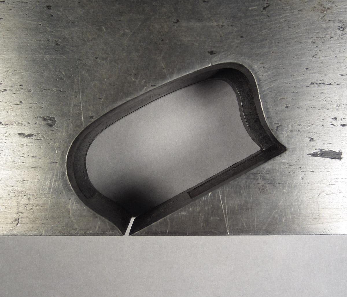 1995.0006.192, Shoulder plane, cheek