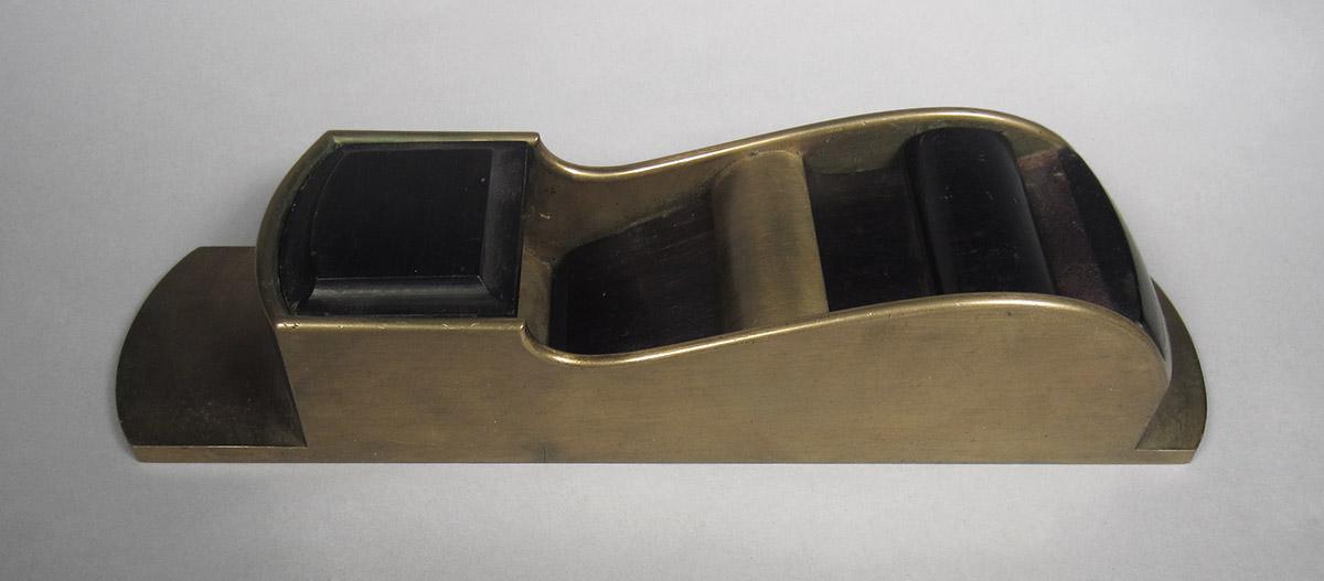 1995.0006.197 A, B, Mitre plane, angle