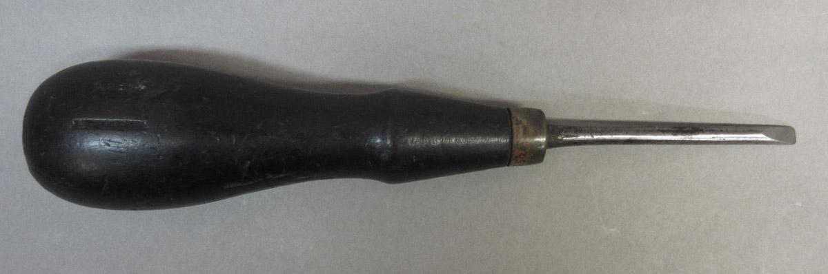 1995.0006.208 Turnscrew, side 2
