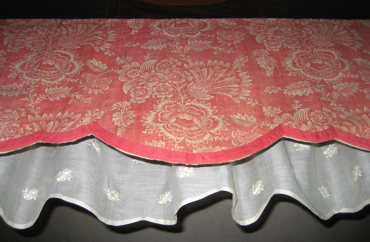 1952.0347.001 valance