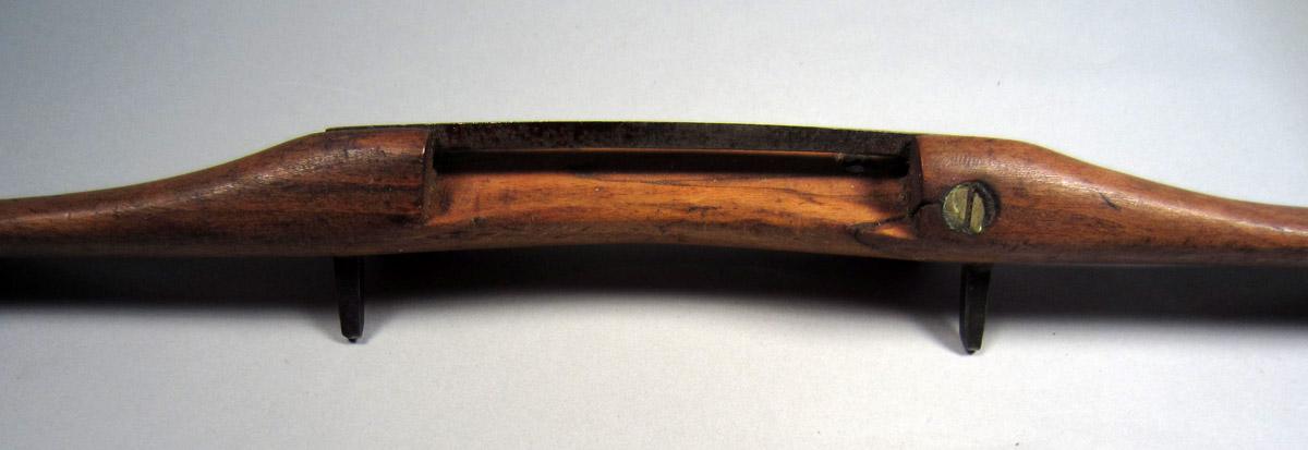 1995.0006.224 A-B Spokeshave, Screen view 2