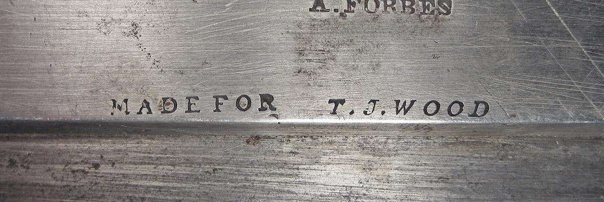 1995.0006.226, Back saw, mark 3 part 1
