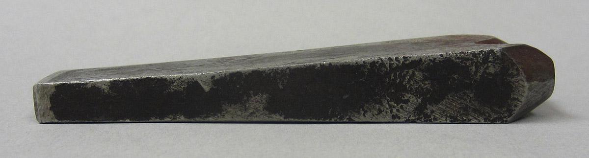 1995.0006.230 Die, side 2