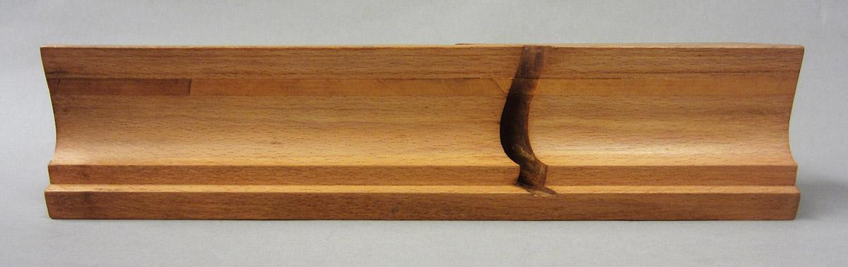 1995.0006.275 Molding plane, sole