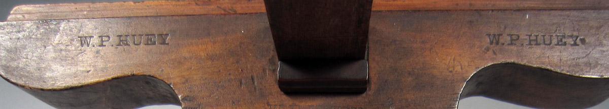 1995.0006.279 Gauge, Marks 3