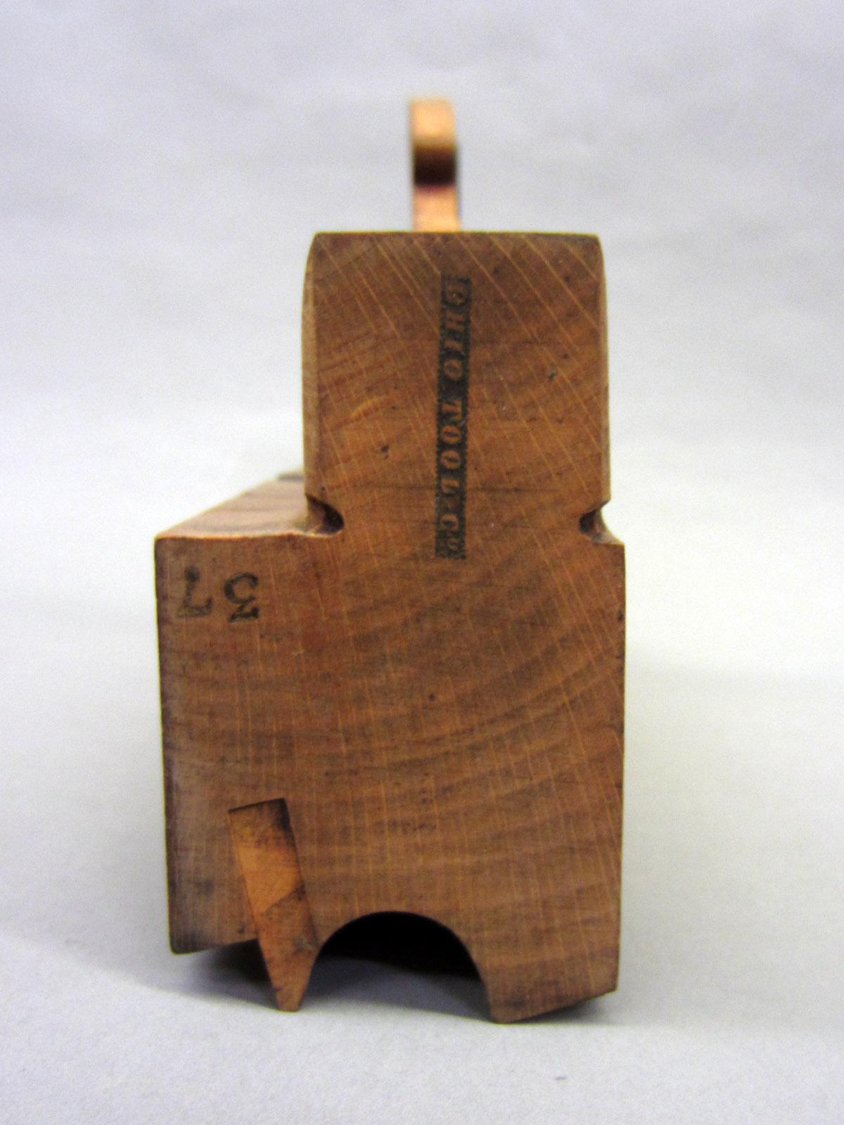 1995.0006.285 A Bead plane, Mark 1