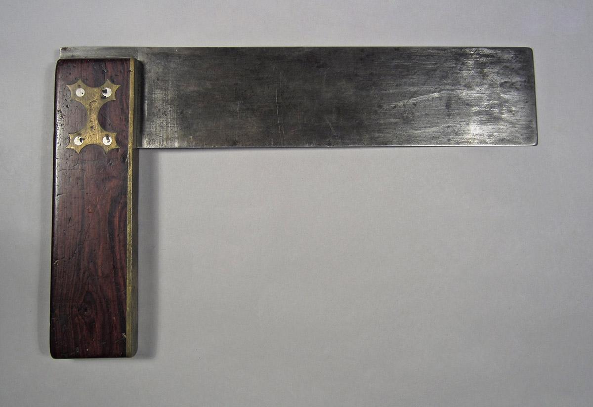 1995.0006.304, Square, side 1