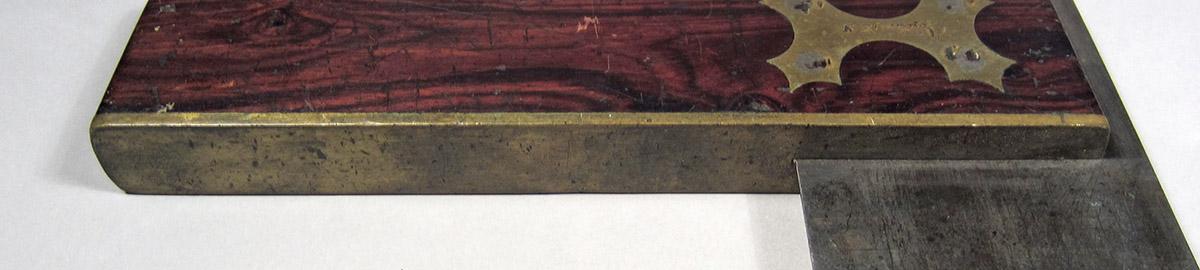 1995.0006.304, Square, side plate