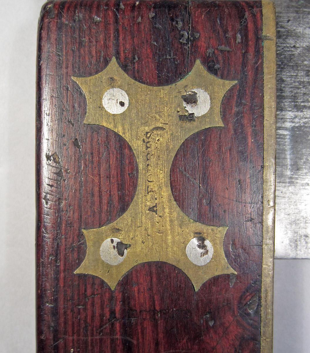 1995.0006.304, Square, inset 2
