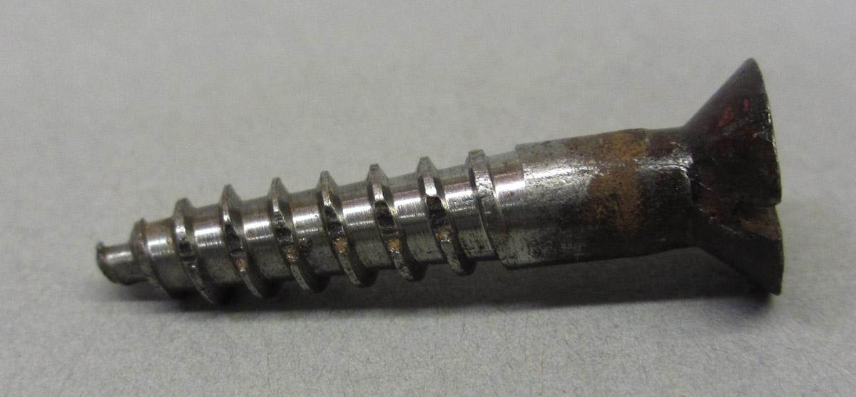 1995.0006.311 Screw