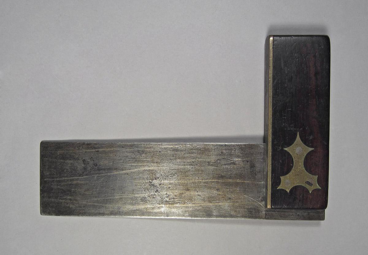1995.0006.336, Square, side 1