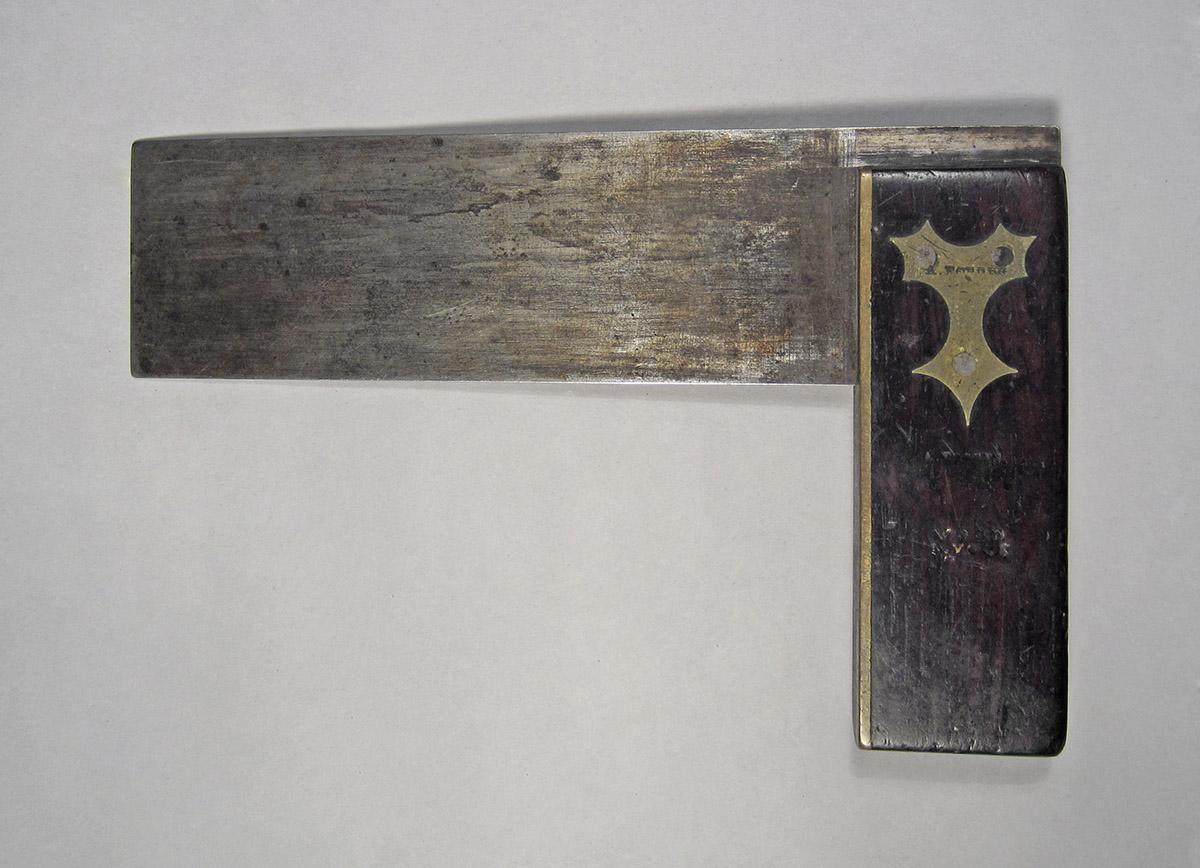 1995.0006.336, Square, side 2