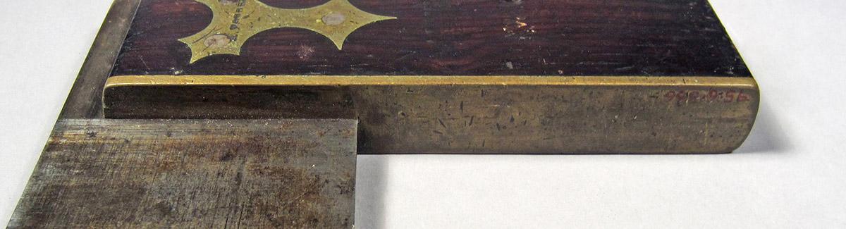 1995.0006.336, Square, side plate
