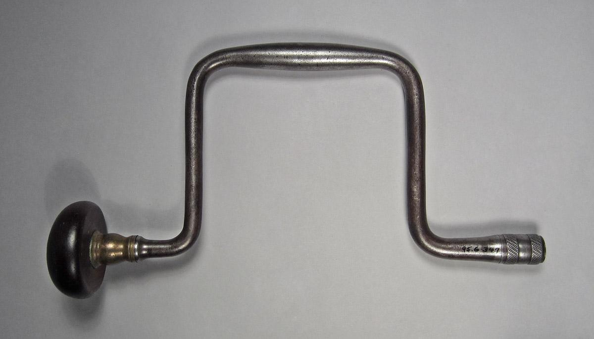 1995.0006.347, Brace, side 1