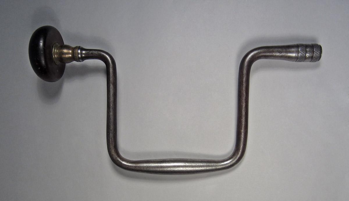 1995.0006.347, Brace, side 2