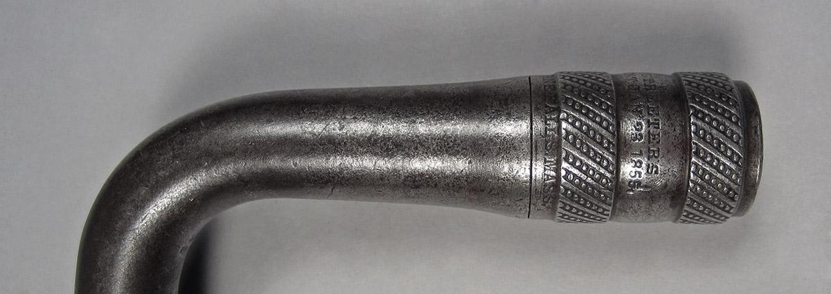1995.0006.347, Brace, chuck