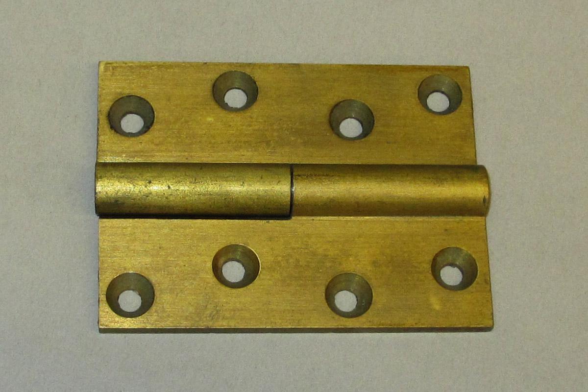 1995.0006.385 Hinge