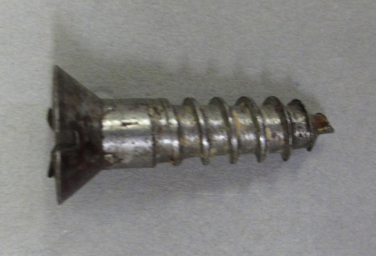 1995.0006.395 Screw
