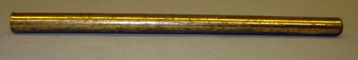 1995.0006.406 Pipe, View 1