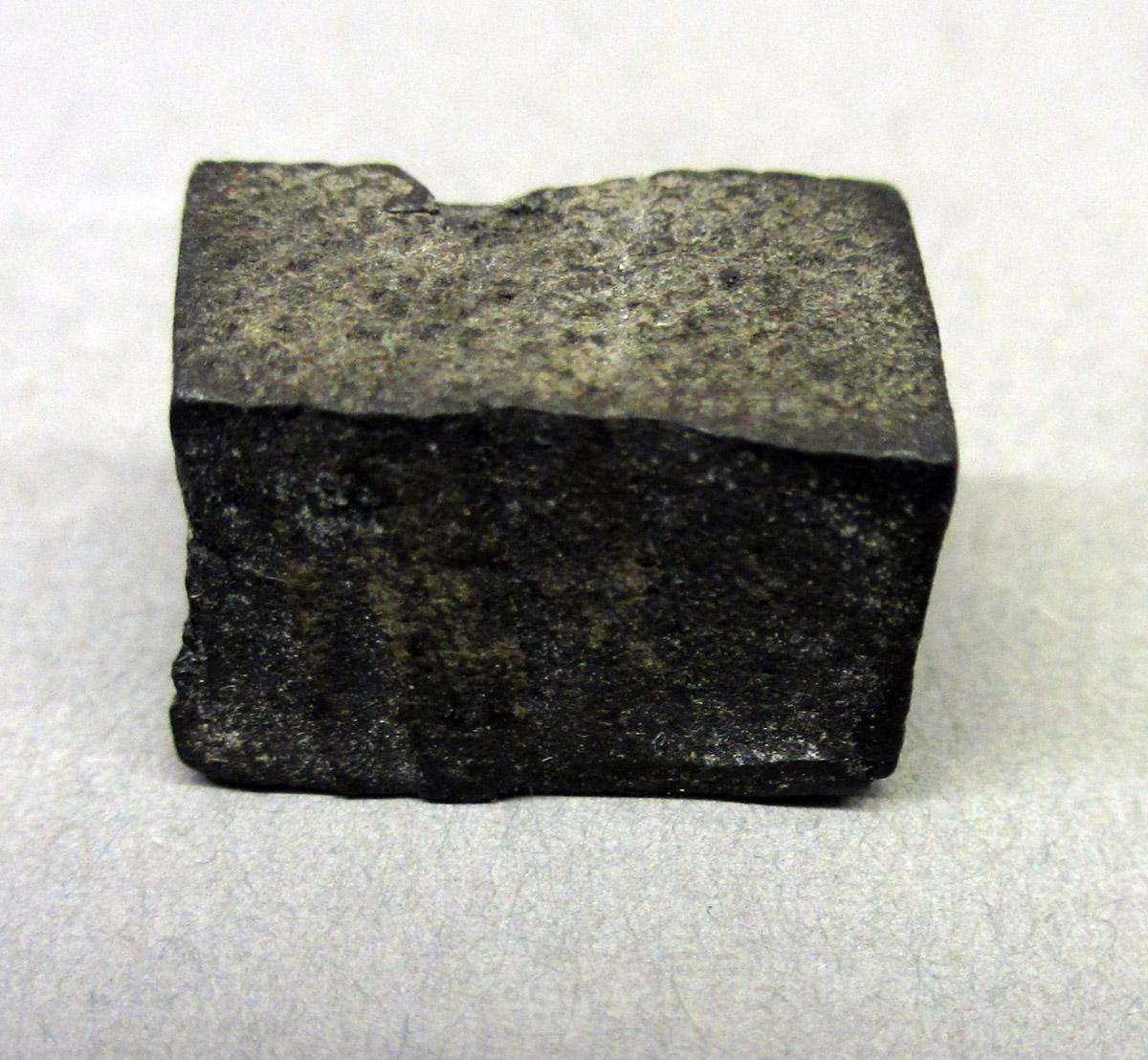 1995.0006.420 Fragment, View 2