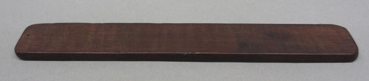 1995.0006.505 Plate