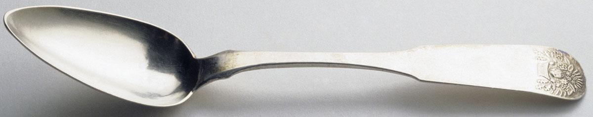 1995.0016 Spoon
