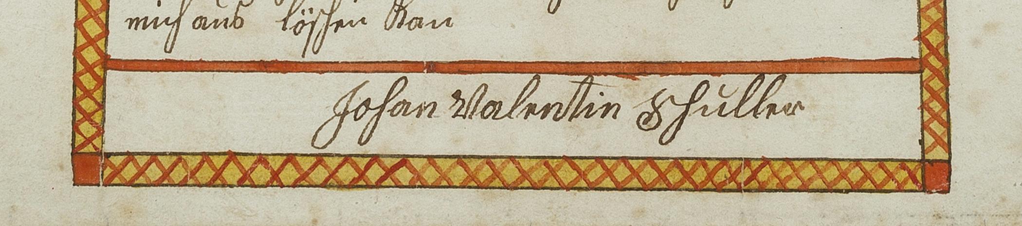 1958.0120.018 A Print, detail 1