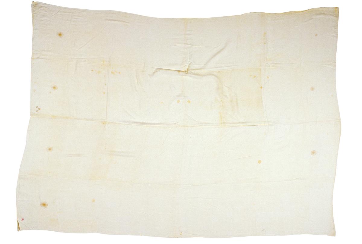 1995.0037 Sheet