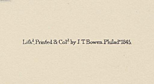 1995.0053.001 Print, Detail 7
