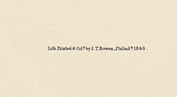 1995.0053.003 Print, Detail 11
