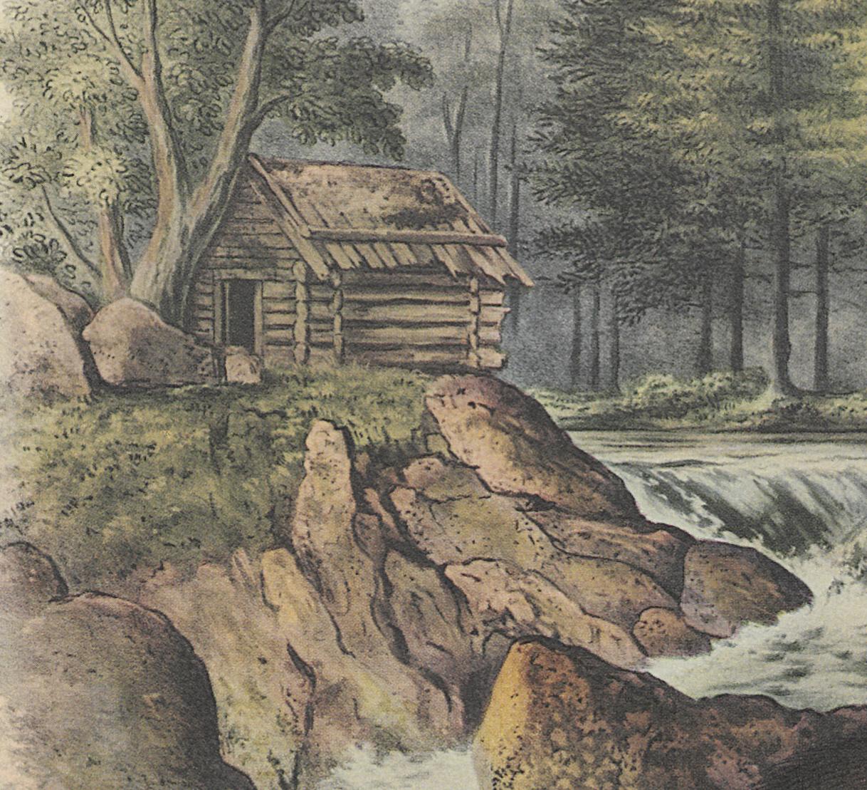 1995.0053.004 Print, Detail 6