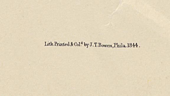 1995.0053.004 Print, Detail 9