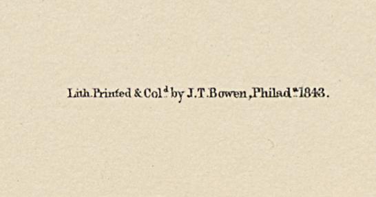 1995.0053.005 Print, Detail 7