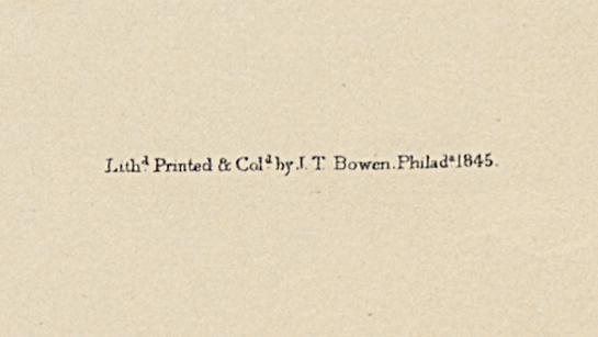 1995.0053.008 Print, Detail 7