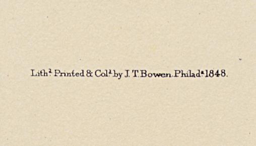 1995.0053.009 Print, Detail 8