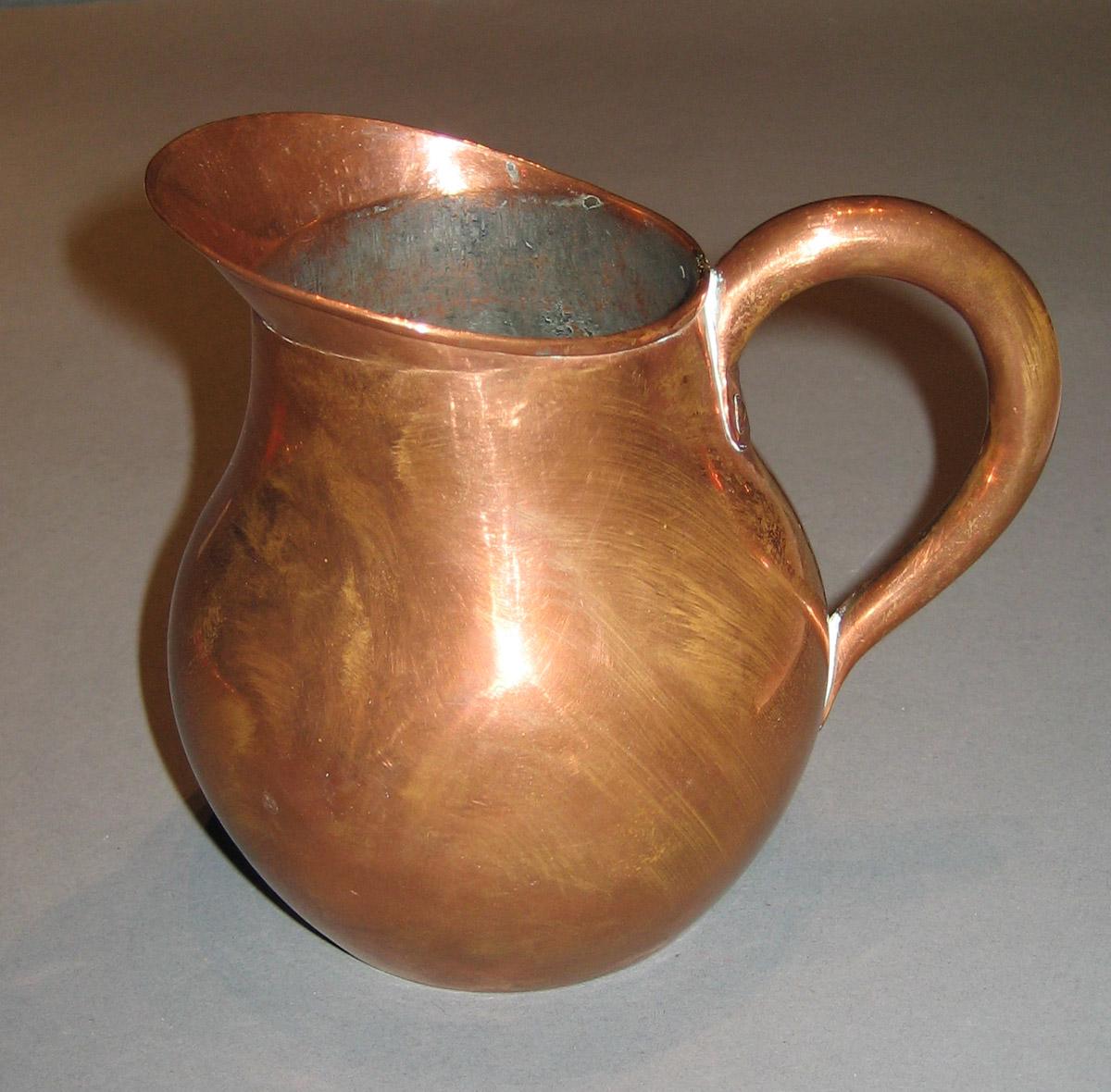 1996.0003.001 Pitcher