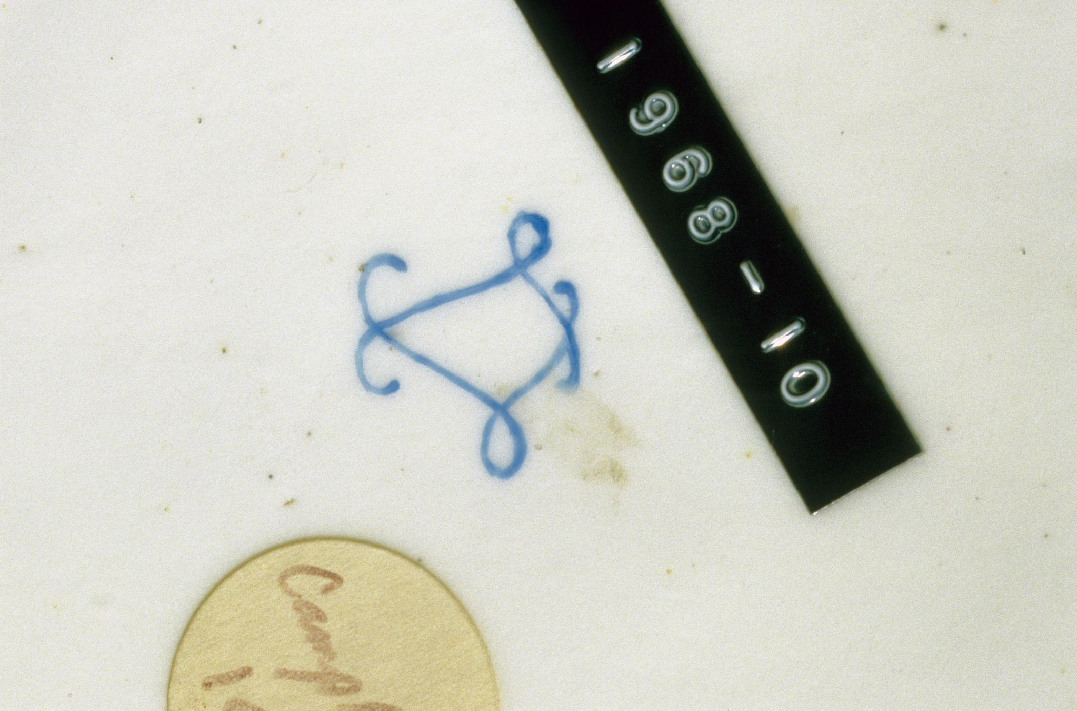 1996.0004.028 A-C Ecuelle (detail 1)
