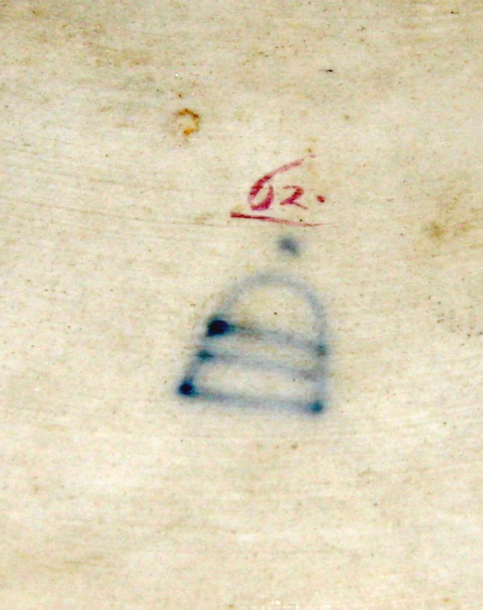 1996.0004.034 Vienna tureen and cover (mark 1)