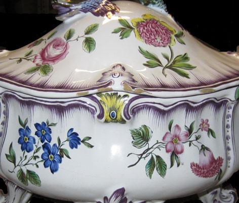 1996.0004.035 A detail side 2