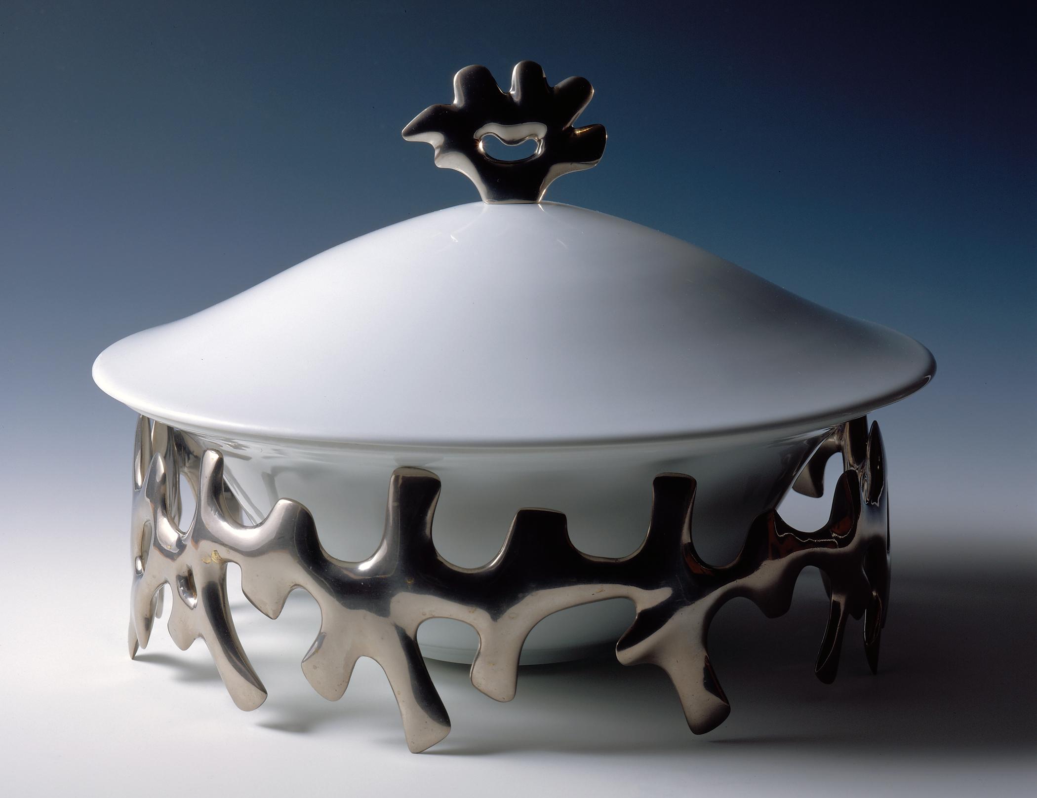 1996.0004.046 Tureen