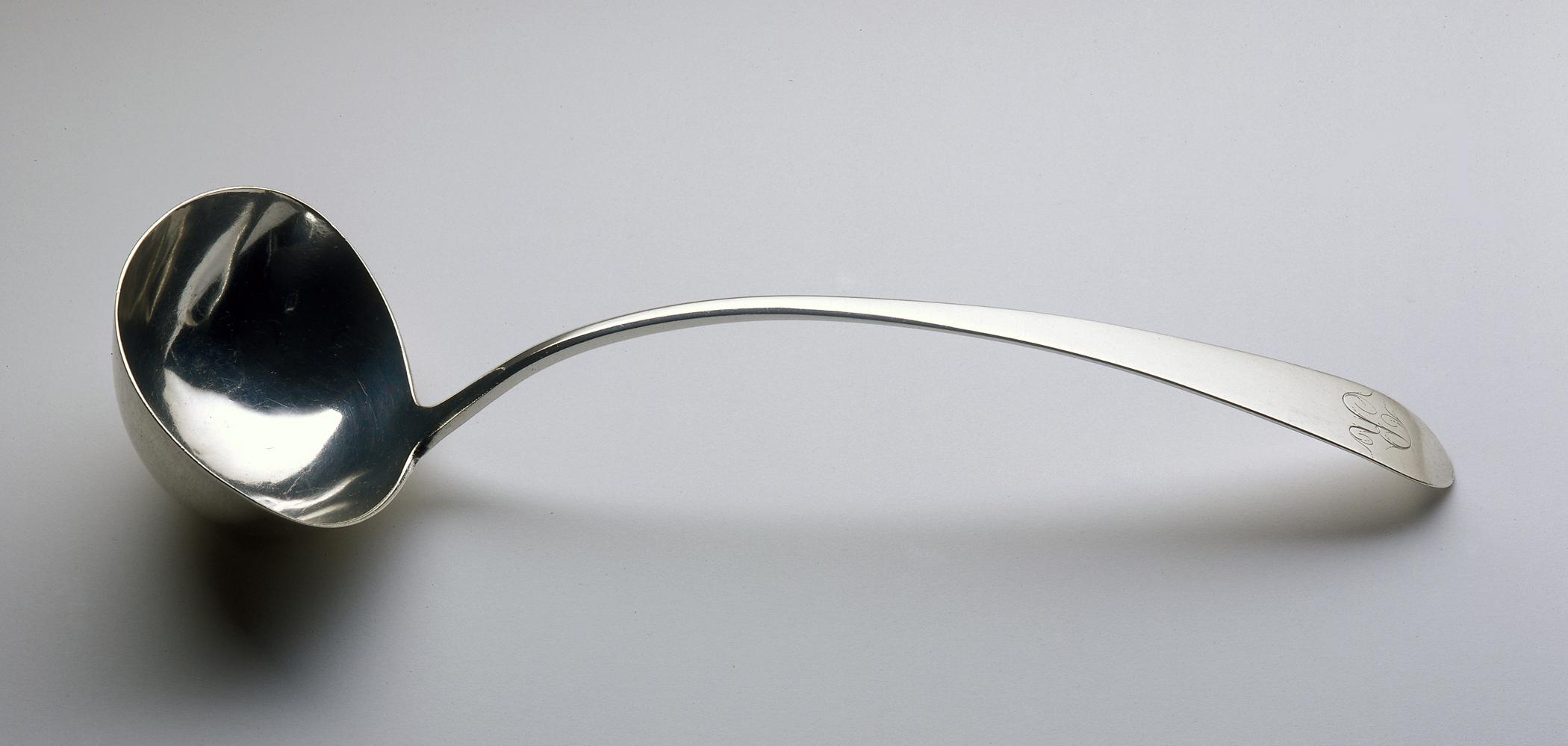 1996.0004.057 Ladle