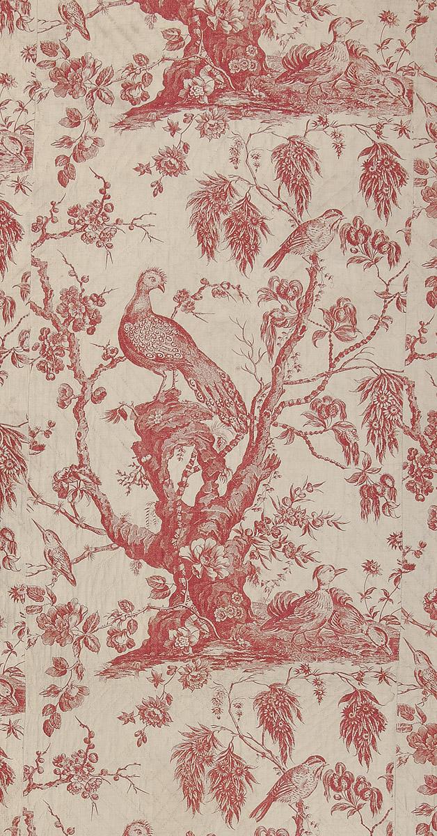 1958.0120.030 A Quilt, reverse, detail, Book image C55