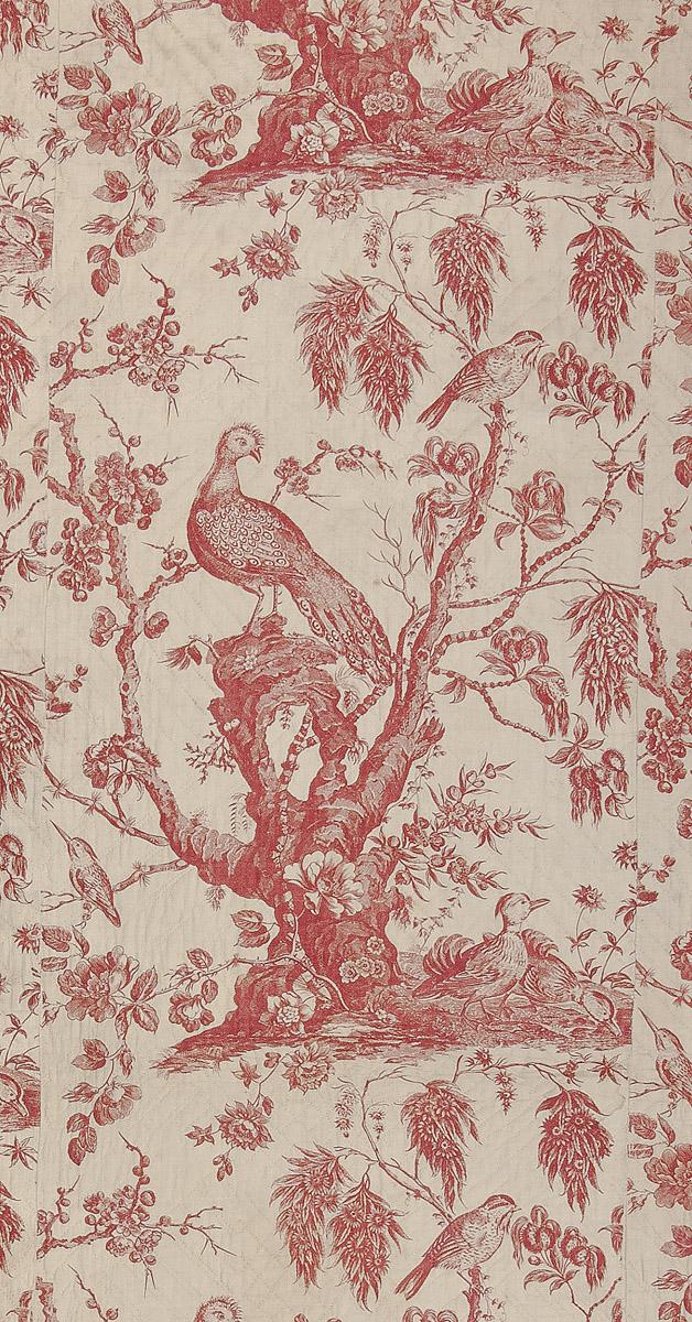 1958.0120.030 A Quilt, reverse, detail 6