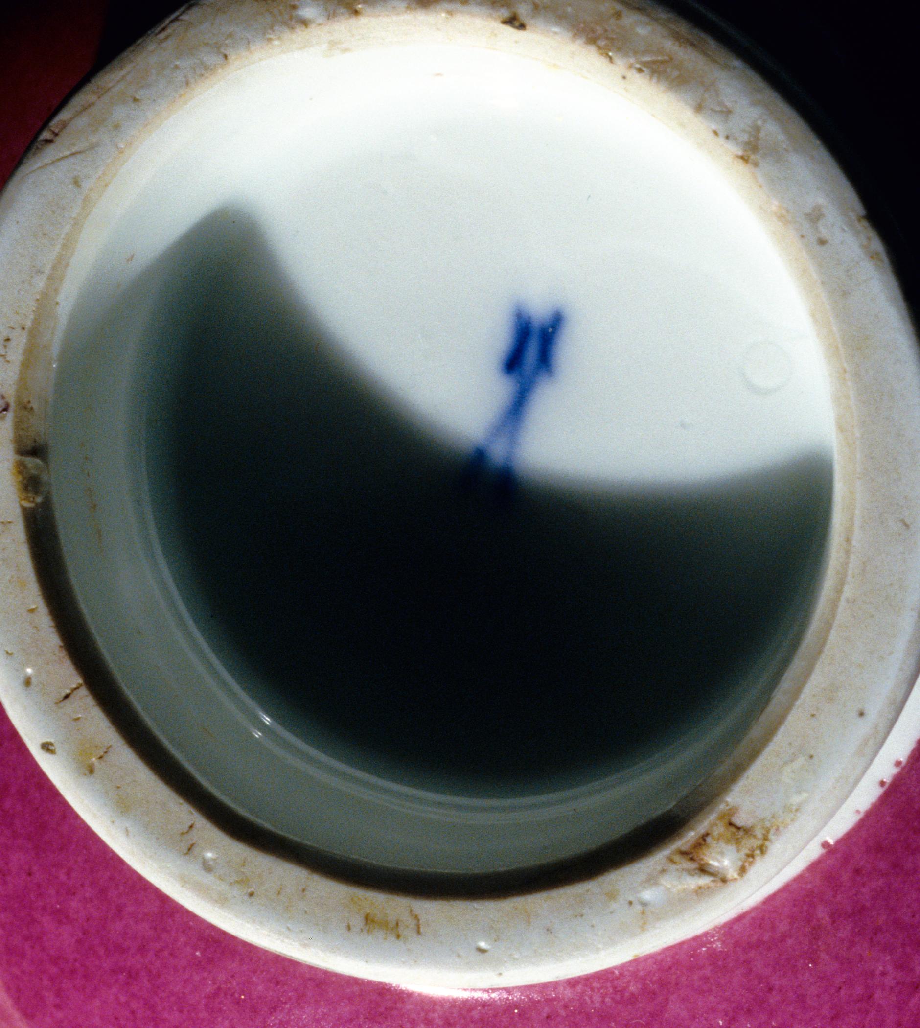 1996.0004.083 A-C Ecuelle (detail 1)