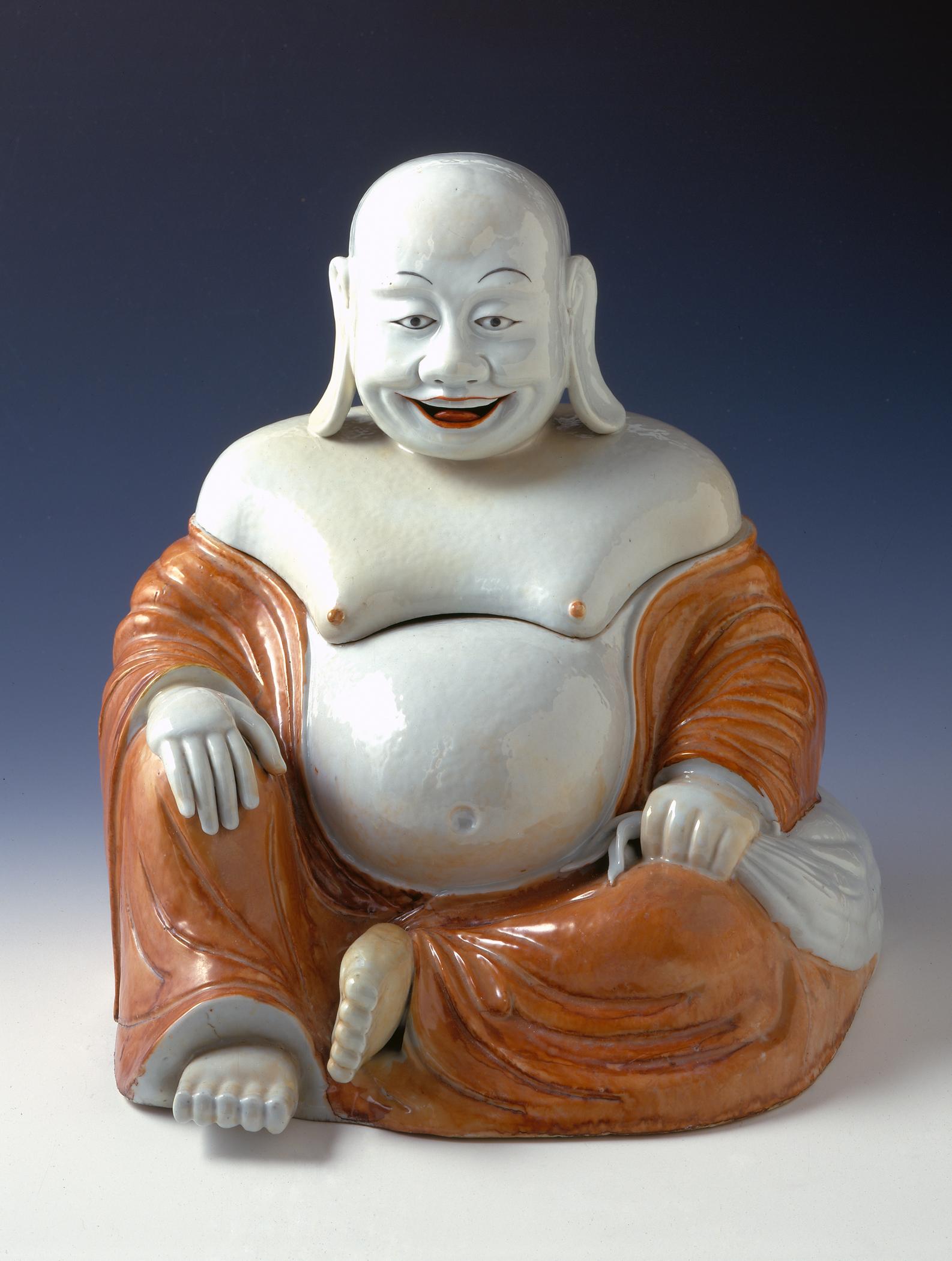 1996.0004.097 A, B Tureen
