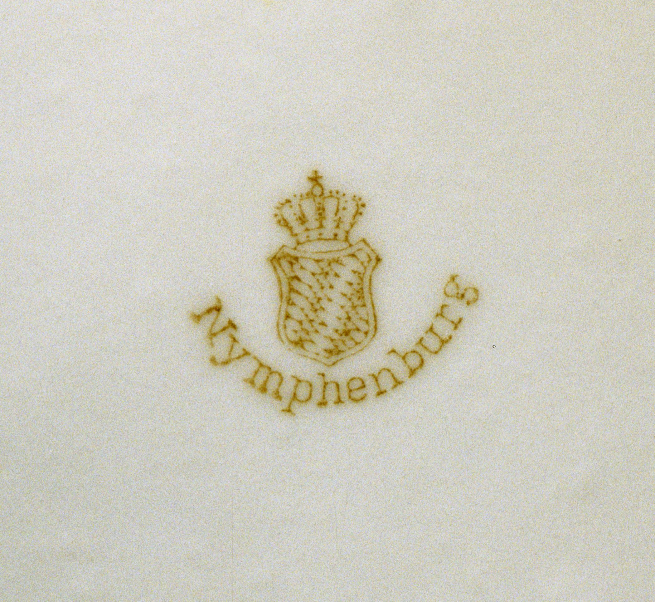 1996.0004.103.001 A-C Tureen (detail)