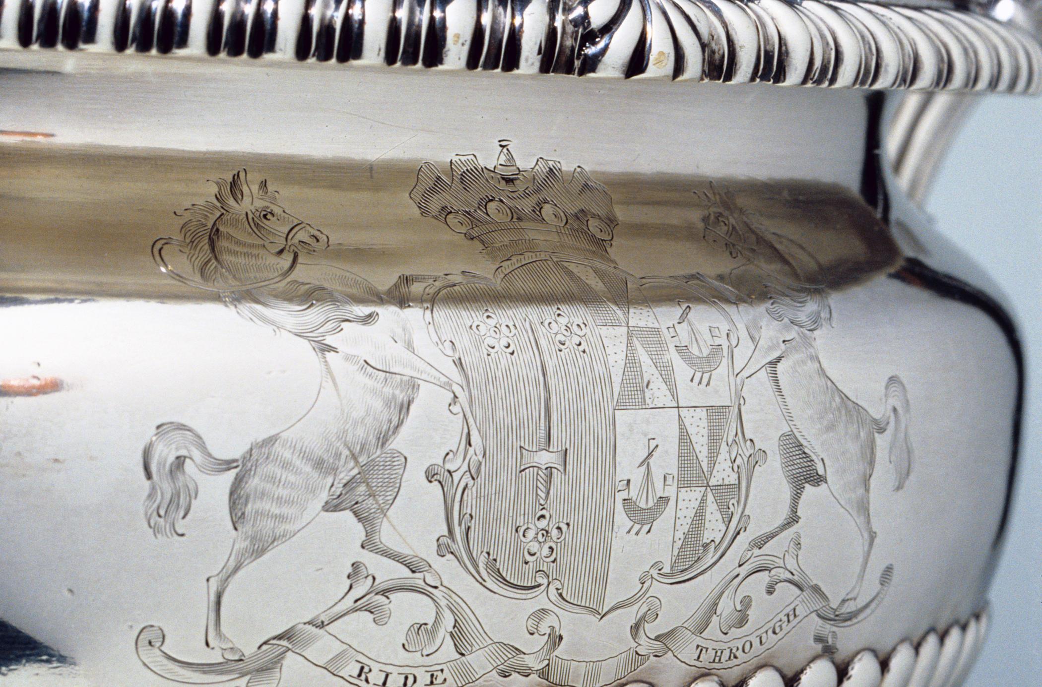 1996.0004.104 A-D Tureen (detail 2)